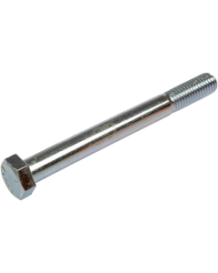 Bolt 1/2 x 5 bruk 197-450
