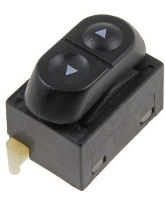 Bryter, wdo regulator 1 prog