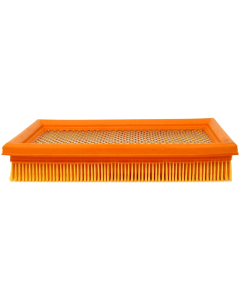Luftfilter ford festiva 89-93