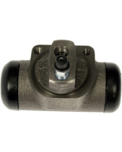 Hjulsylinder chevy 74-00 bak