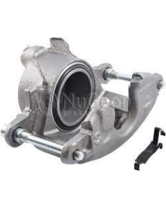 Bremsekaliper bruk 18-4007