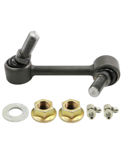 Stabilisatorstag foringsett gm 03-07