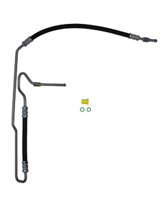 Servoslange 04-06 ram srt 10