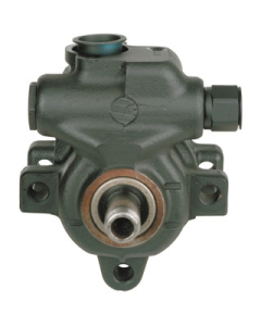 Servopumpe dodge ram 03-07