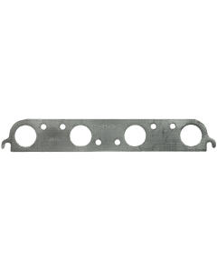 Eksosmanifold pakning mopar 2,0l 95-05