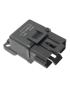 Rele chevy 85-88