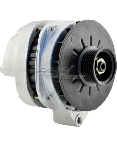 Dynamo gm 96-00 + hummer h1 02-06
