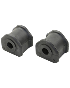 Foringsett stab stag bak 17mm