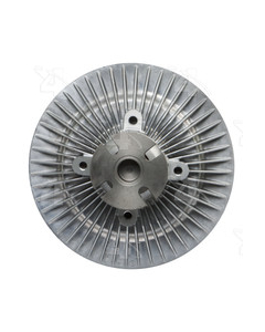 Vifteclutch cadillac 65-96, div gm 59-96, div mopar 60-89