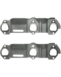 Eksosmanifold pakning chevy/pontiac 3,1l 3,4l 93-03, buick 94-05, olds 93-03