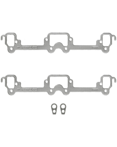 Eksosmanifold pakning mopar sb 68-91