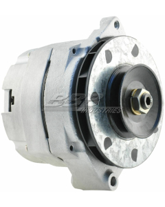 Dynamo gm 83-91