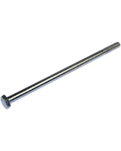 Bolt 1/4 x 5 unc