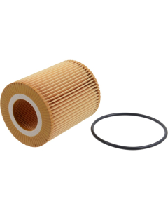 Oljefilter Ford V6 3,0L diesel 18-21