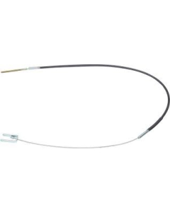Bremsewire