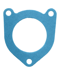 Pakning termostat ford 3,0l 86-00