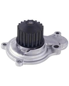 Vannpumpe Mopar 2,4L 95-10