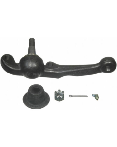 Opphengskule bruk K785