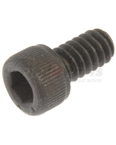 Bolt 3/8 x 1 unc unbrako