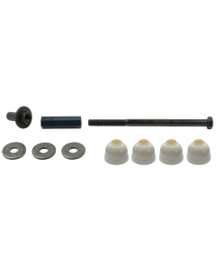 Stabilisatorstag foringsett gm 58-70