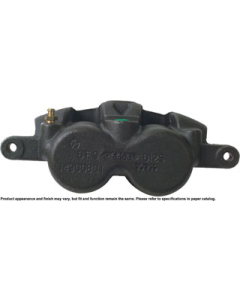 Caliper ram 1500 09-21 høyre foran