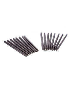 Push rods