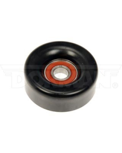 Hjul for remstrammer GM 99-10