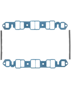 Innsugsmanifold pakning buick 300 65-67