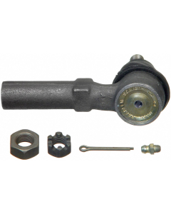 Endeledd ford windstar 95-03