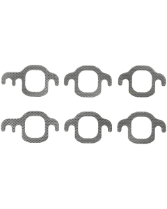 Eksosmanifold pakning gm 200-229 78-84