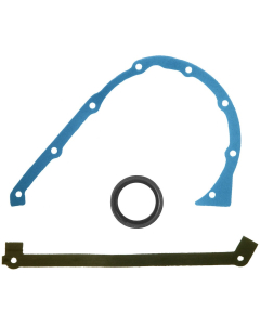 Registerdeksel pakningsett chevy 2,5l 3,8l 4,1l 4,8l 62-89