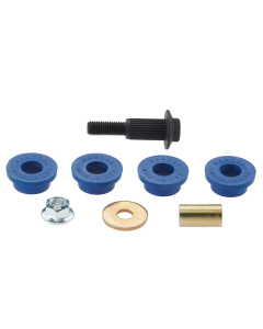 Stabilisatorstag foringsett ford 91-16 + lincoln 98-02