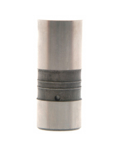Ventilløfter Chevy SB/BB hydraulisk flat