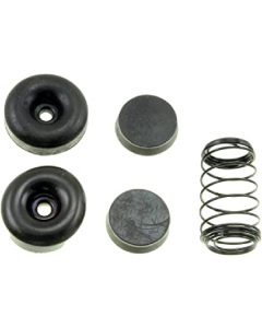 Repset bremsesylinder 1-1/4''