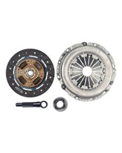 Clutchsett neon og stratus 9-1/16 x 15/16 x 17 splines