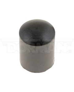 Vacumplugg 5/8''