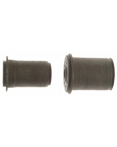 Foringsett nedre bærearm bruk Dorman 531-460 eller Rare Parts 15197
