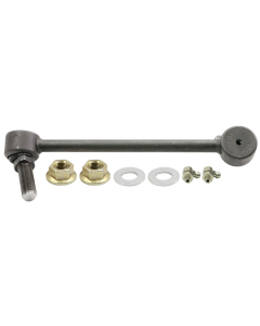 Stabilisatorstag oppheng chrysler 300 05-22 + dodge 05-22