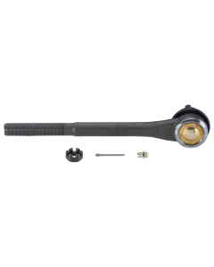 Endeledd gm 78-95