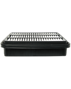 Luftfilter mopar 92-05