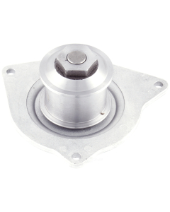 Vannpumpe Mopar 3,5L 93-94