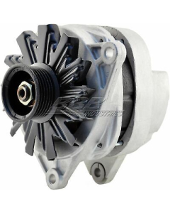Dynamo gm 96-97