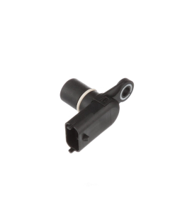 Kamakselsensor gm 10-22