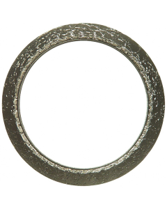 Pakning eksosflens kon