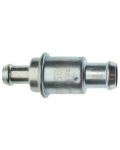 Pcv ventil