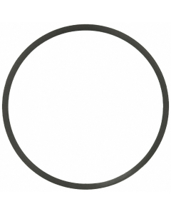 Pakning termostat ford 7,3l td 95-03 o-ring
