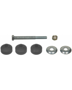 Stabilisatorstag oppheng gm 85-99