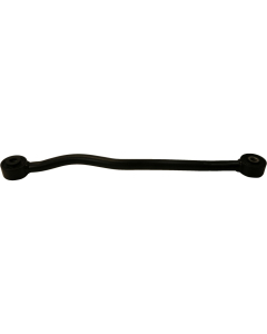 Stabilisatorstag oppheng Mopar 05-18
