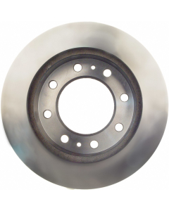 Bremseskive foran chevy 01-20