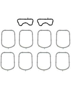 Innsugsmanifold pakning mopar 5,7l 03-08